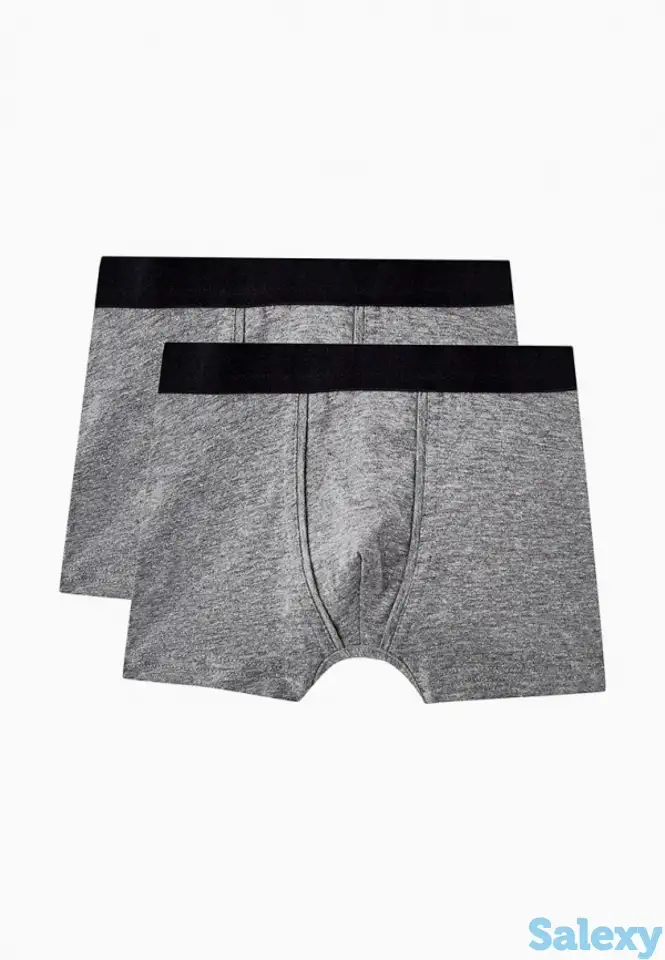 Трусы 2 шт. acoola, фотография 1