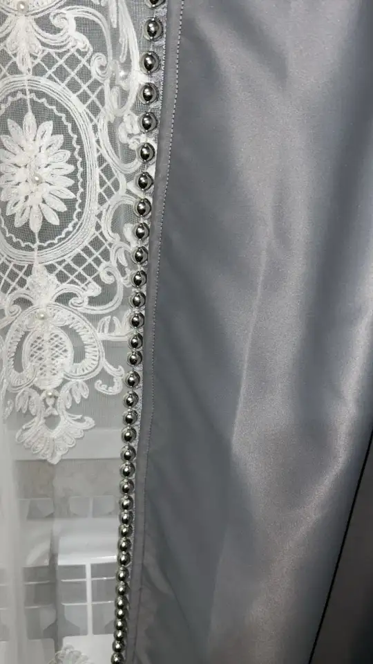 Зала жаа комплект штор сатылады. статыш сыйлыа, фотография 3