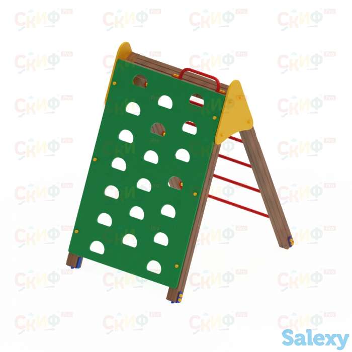 Спортивный комплекс СК 401, фотография 1