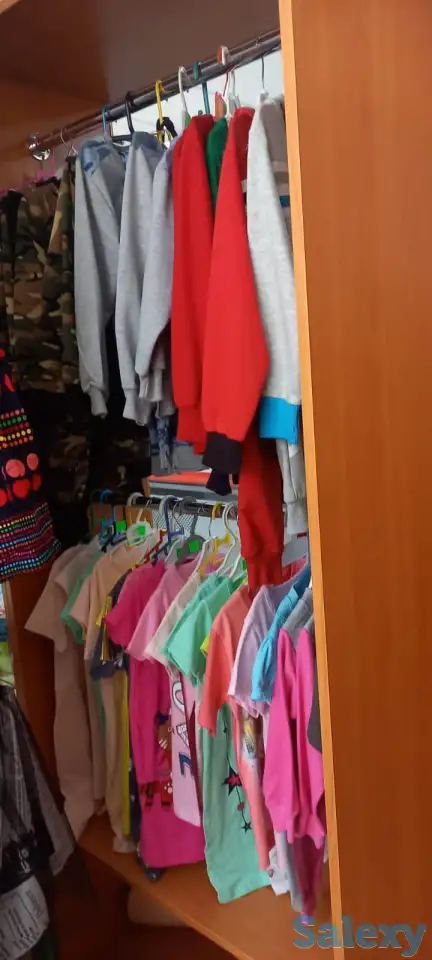 Продам, фотография 6