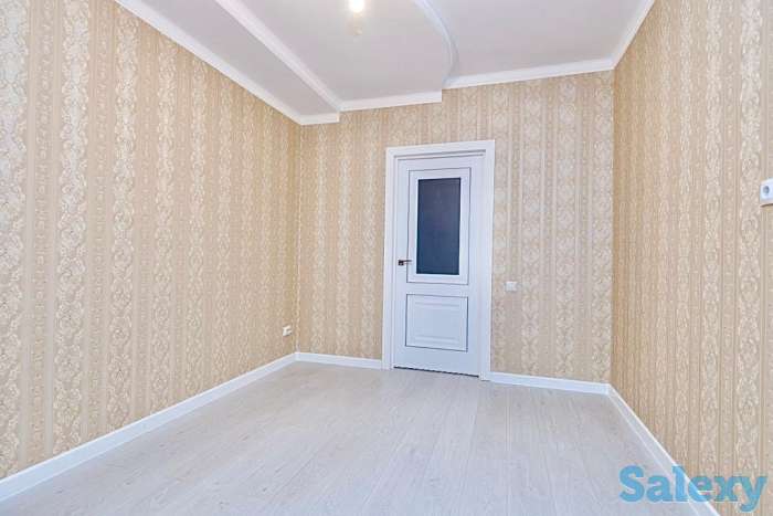 2-комнатная квартира, 45 м², 10/10 этаж, мкр Шугыла, Жунисова, фотография 4