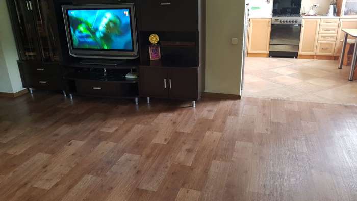 Продам 3-х комнатную квартиру, фотография 12