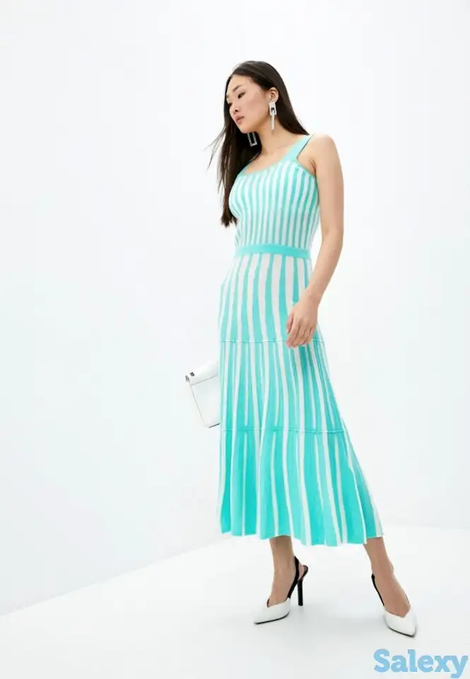 Платье arch4, фотография 1