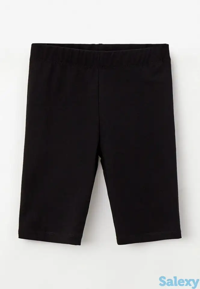 Велосипедки sela, фотография 1