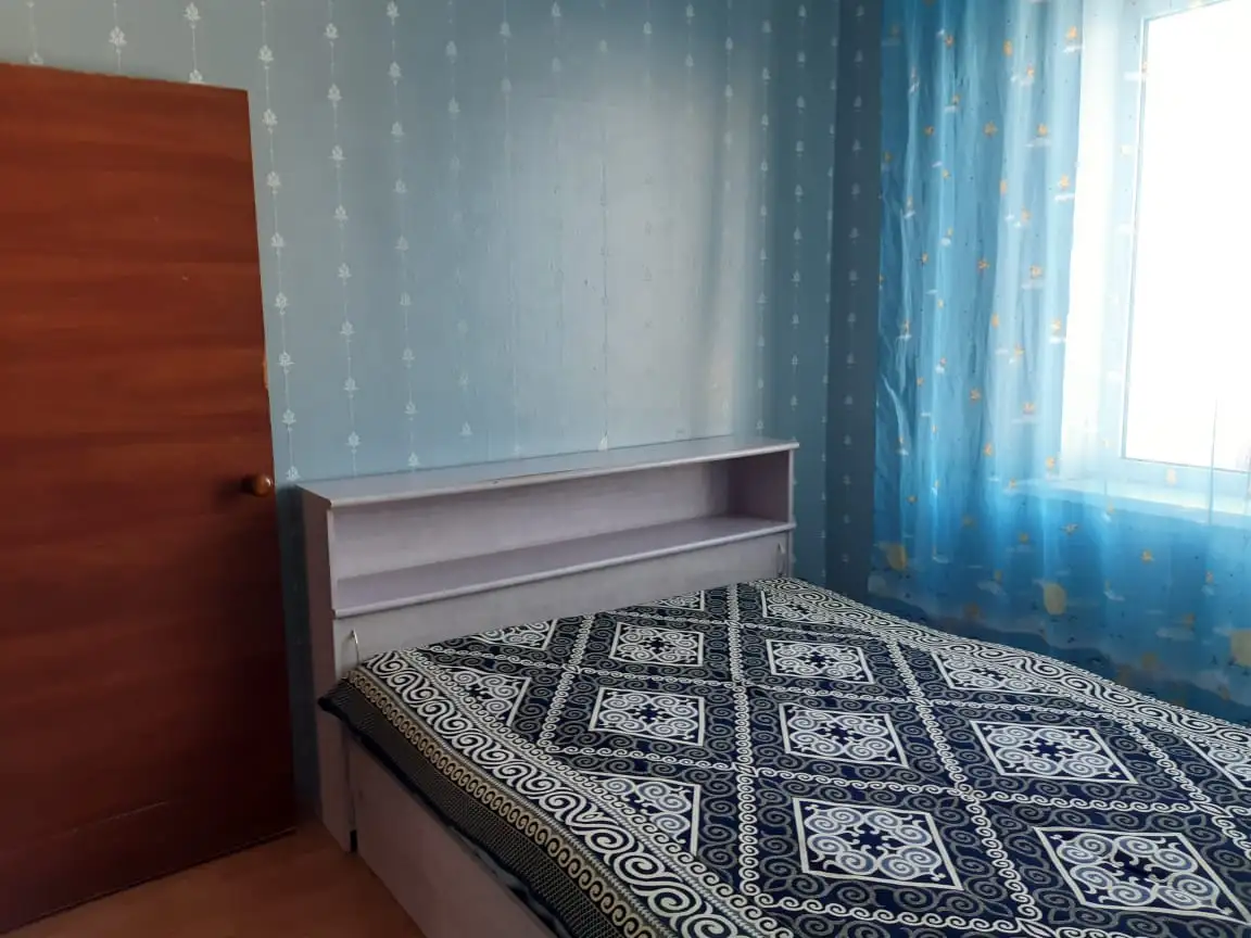 Сдам двухкомнатную квартиру долгосрочно, 9, фотография 5