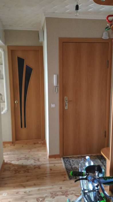 продам 2-хкомн. на сандригайло, фотография 4