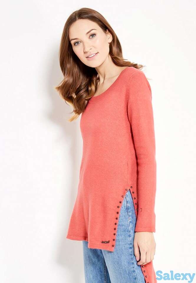 Джемпер koralline, фотография 1