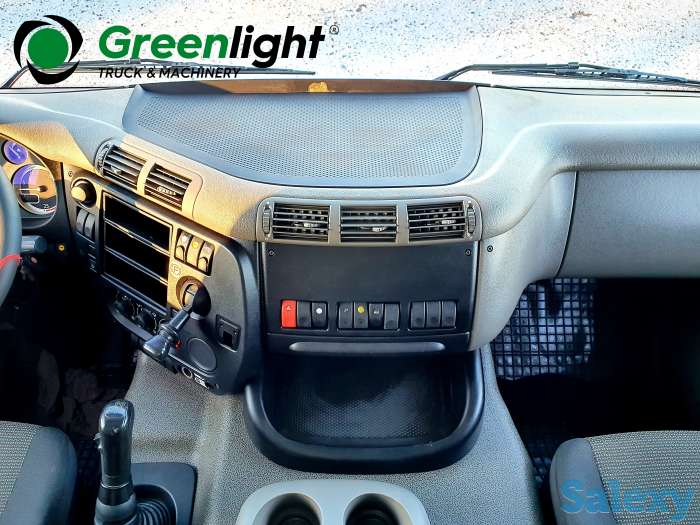 Tatra T158-8, фотография 7