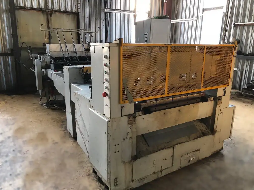 Крышка Твист-Офф 82, 66, крышка ско 82 блема, фотография 4