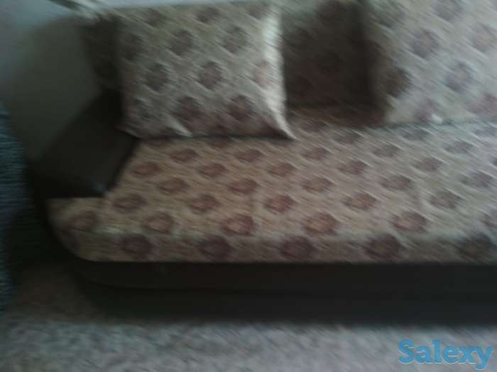 Продам диван, фотография 2