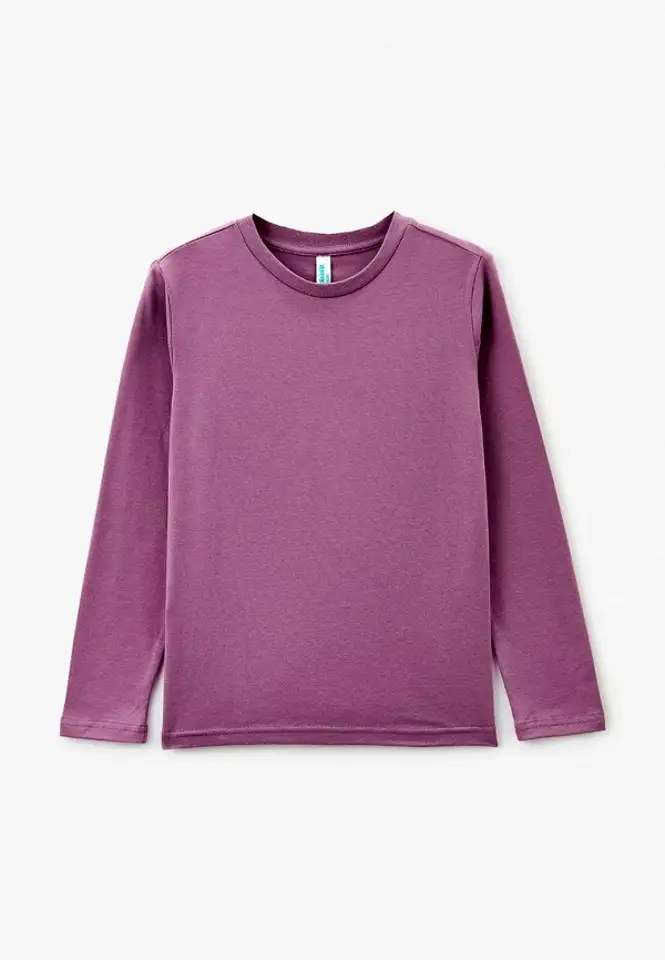 Лонгслив acoola, фотография 1