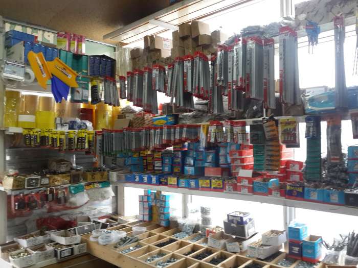 Продам стройматериалы, фотография 1