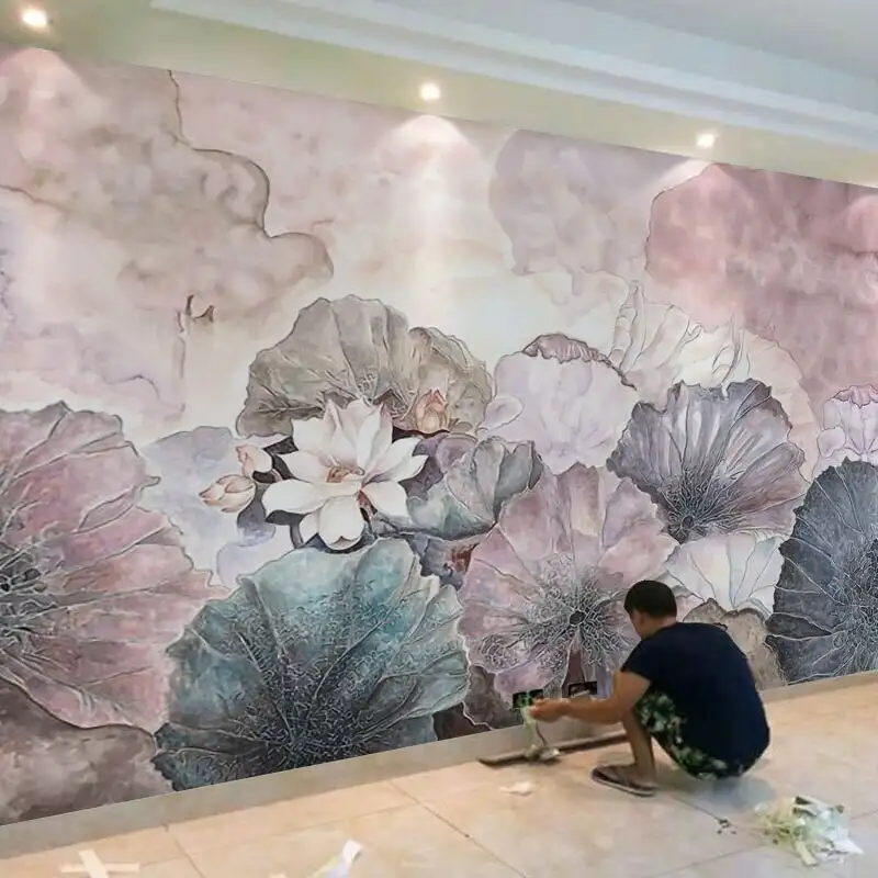 Ремонт квартир. Без посредников! Стаж работы более 15 лет. Рита., фотография 8