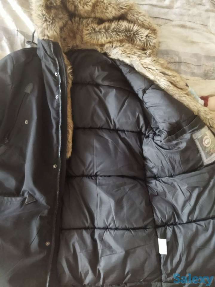 Продам парку, фотография 3