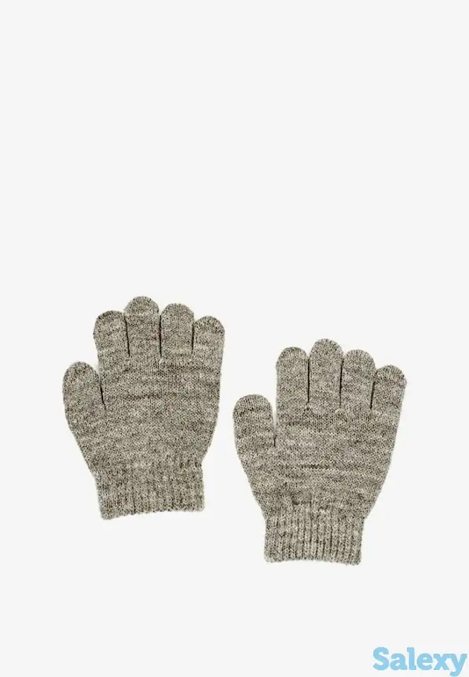 Перчатки sela, фотография 1