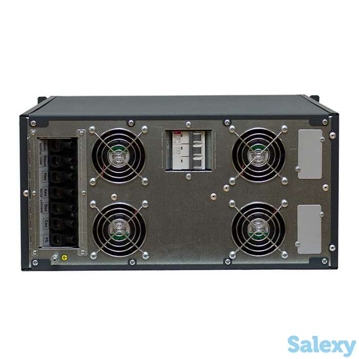 Инверторный стабилизатор напряжения штиль инстаб is3120rt, фотография 8