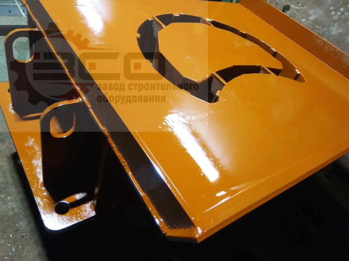 Матрица на вибропресс, более 1000 видов, фотография 7