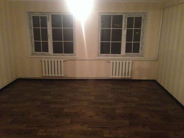 Продается кирпичный дом в двух уровнях. , фотография 7