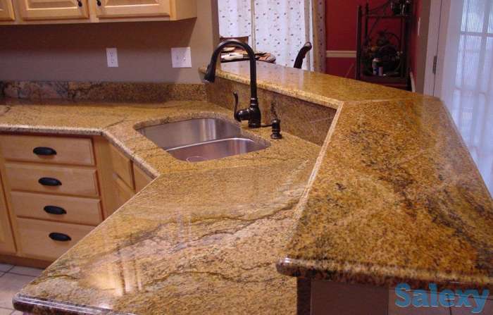 КАМНИ,ГРАНИТ,МРАМОР,ДАГЕСТАНСКИЕ КАМНИ.ОБЛИЦОВКА ДАМОВ., фотография 7