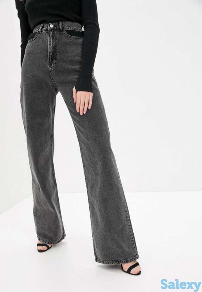 Джинсы top top, фотография 1