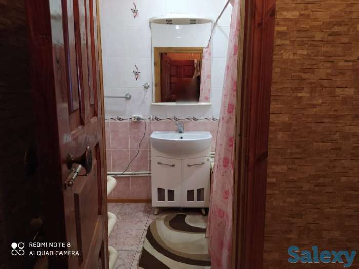 Коттедж 200 м² на участке 8 сот., фотография 11