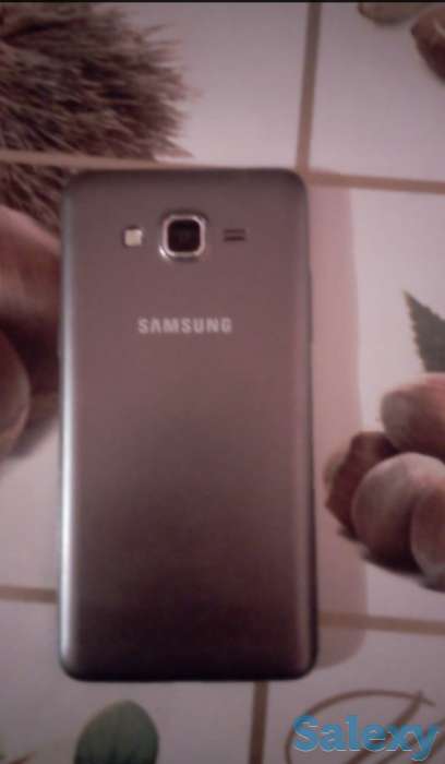 телефон самсунг в зорошем состаяние, фотография 2