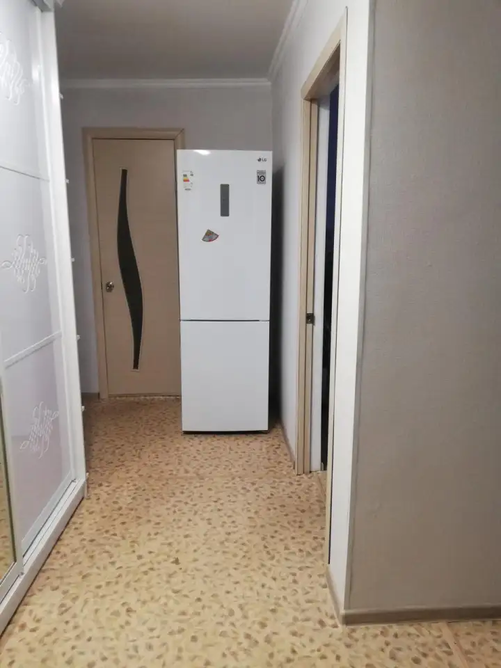 продам 2 х комнатную квартиру в г.Экибастуз, фотография 11