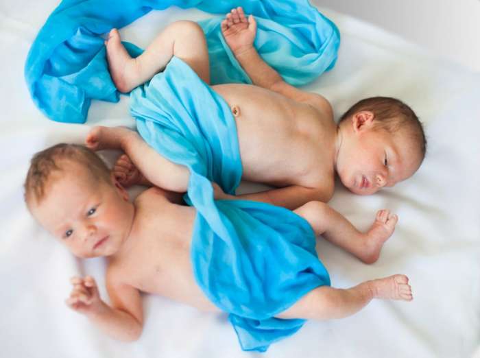 Фотограф, фотография 6