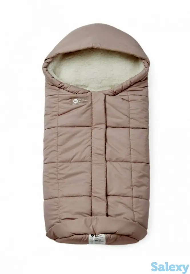 Конверт happy baby, фотография 1