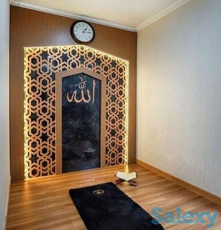 Услуги ремонта квартир офисов домов под ключ, фотография 5