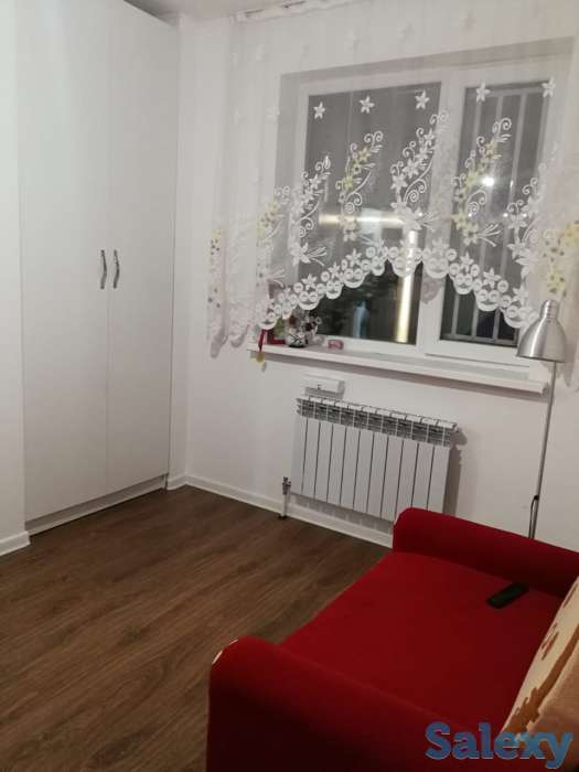 Продам квартиру 42 кв.м. в ЖК Nova City, фотография 7