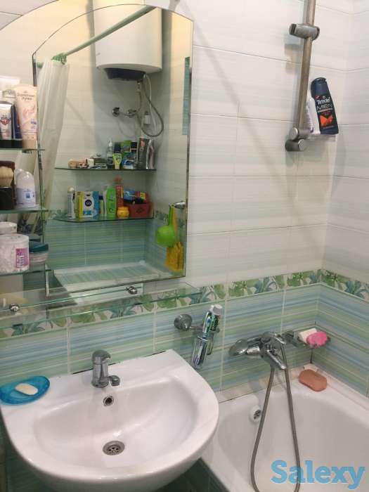 Продается дом, ул. Илийская 12 А, фотография 7