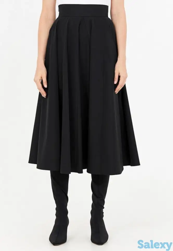 Юбка top top, фотография 1