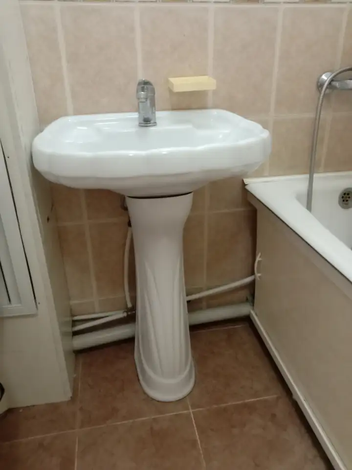 Продам 1,5 бр Гагарина 19, 14,5 млн. тг, фотография 9