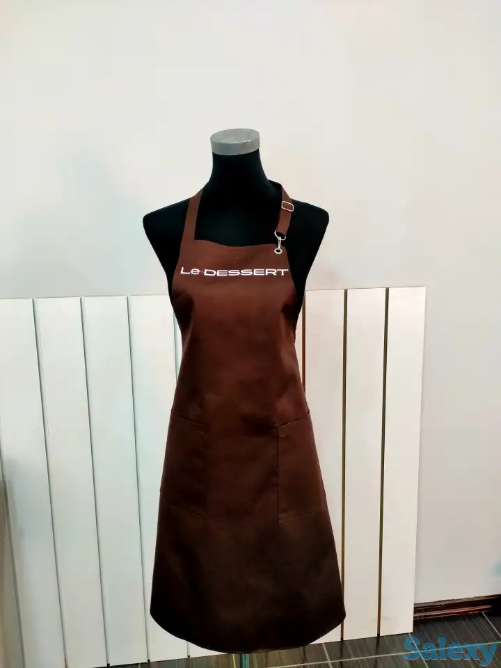 Продам бизнес вышивки, фотография 4