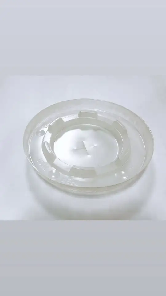 Крышки d-90 под холодные напитки, фотография 2