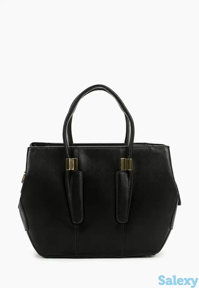 Сумка max & enjoy, фотография 1