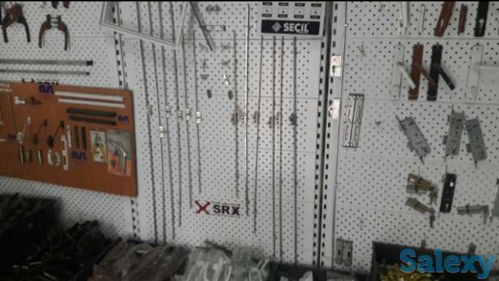 Ремонт окон Алматы, фотография 2