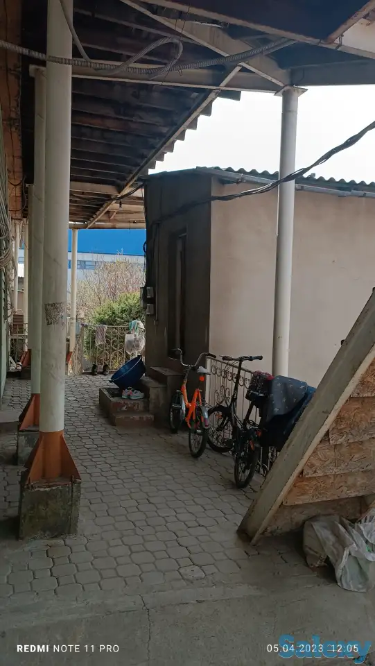 продам дом, АЛМАТЫ, фотография 5