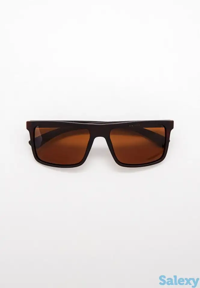 Очки солнцезащитные matrix, фотография 1