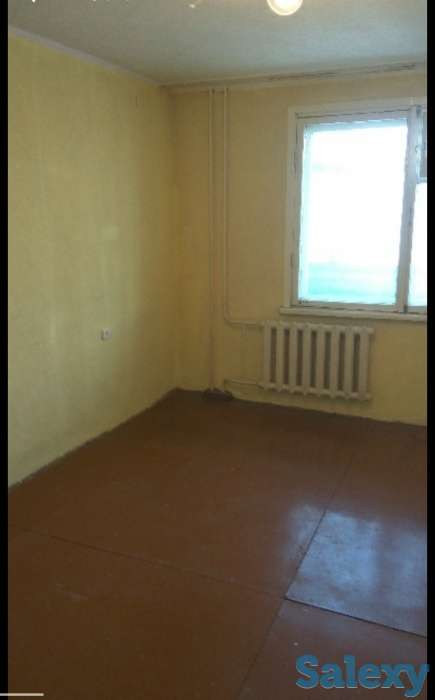 Продам двухкомнатную квартиру, пр. Независимости, р-он Электротовары, фотография 1