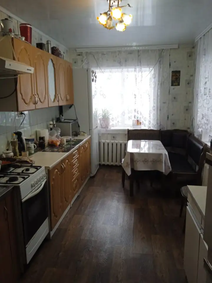 Продам благоустроенный дом, Акмолинская область,Бурабайский район,село Златополье, фотография 4