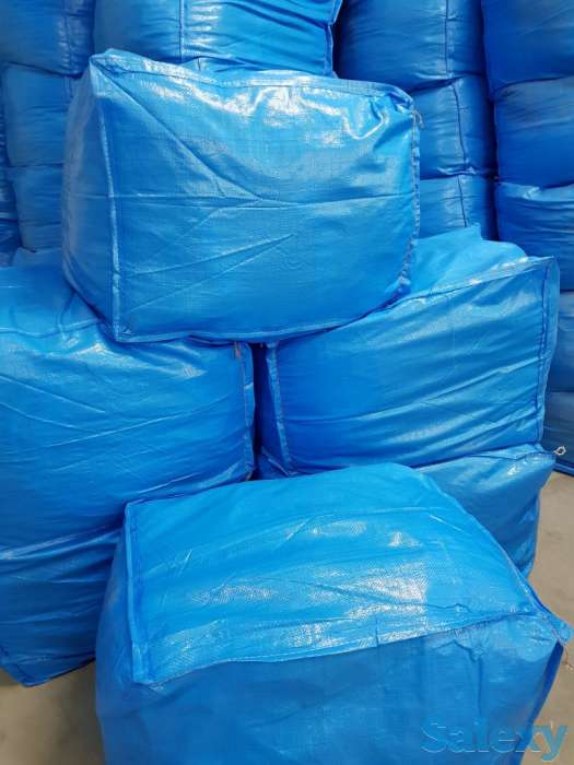 Опт секонд хенд продажи от 120 рублей за килограмм, обмен, бартер на авто, фотография 6