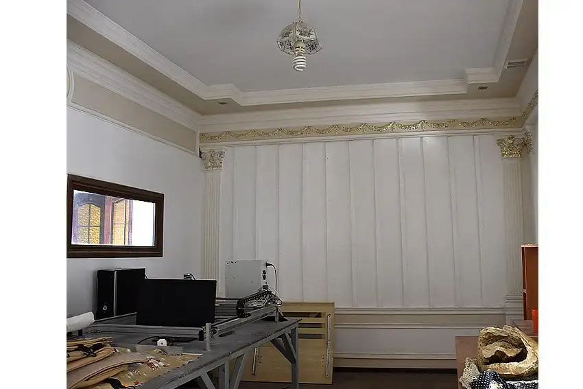 Сдаются помещения под бизнес-офисы-кабинеты-склады-центр, фотография 2