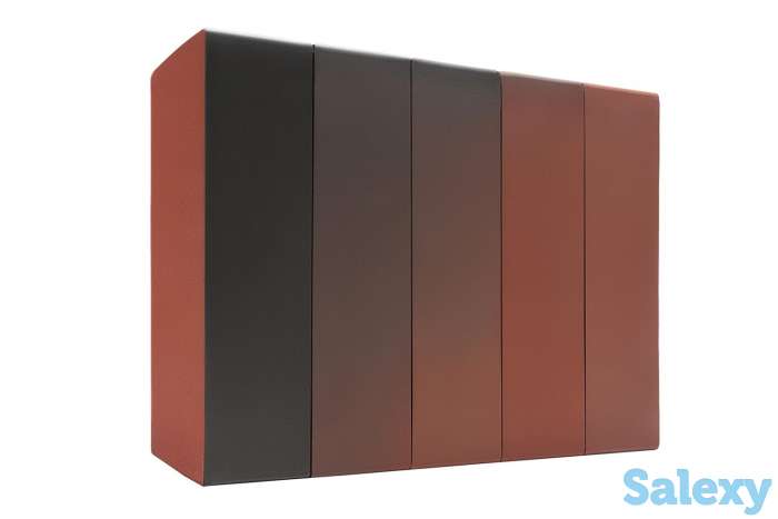 Продажа облицовочного керамического кирпича, фотография 8