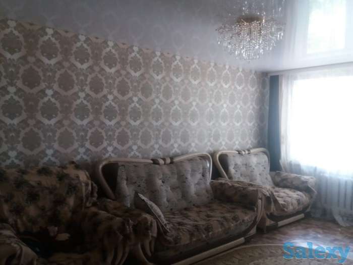 Продается 2-х комн.кв. на Востоке -1, дом 10, фотография 9