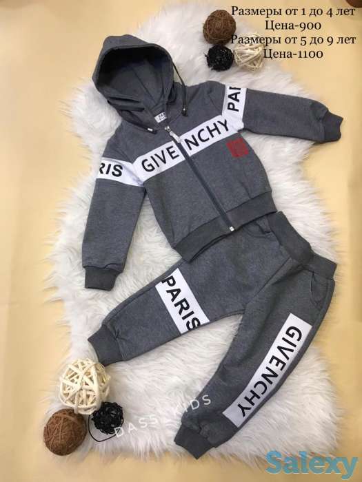 Детская одежда ОПТ/Розница . От производителя . Принимается заказы на производство , фотография 6