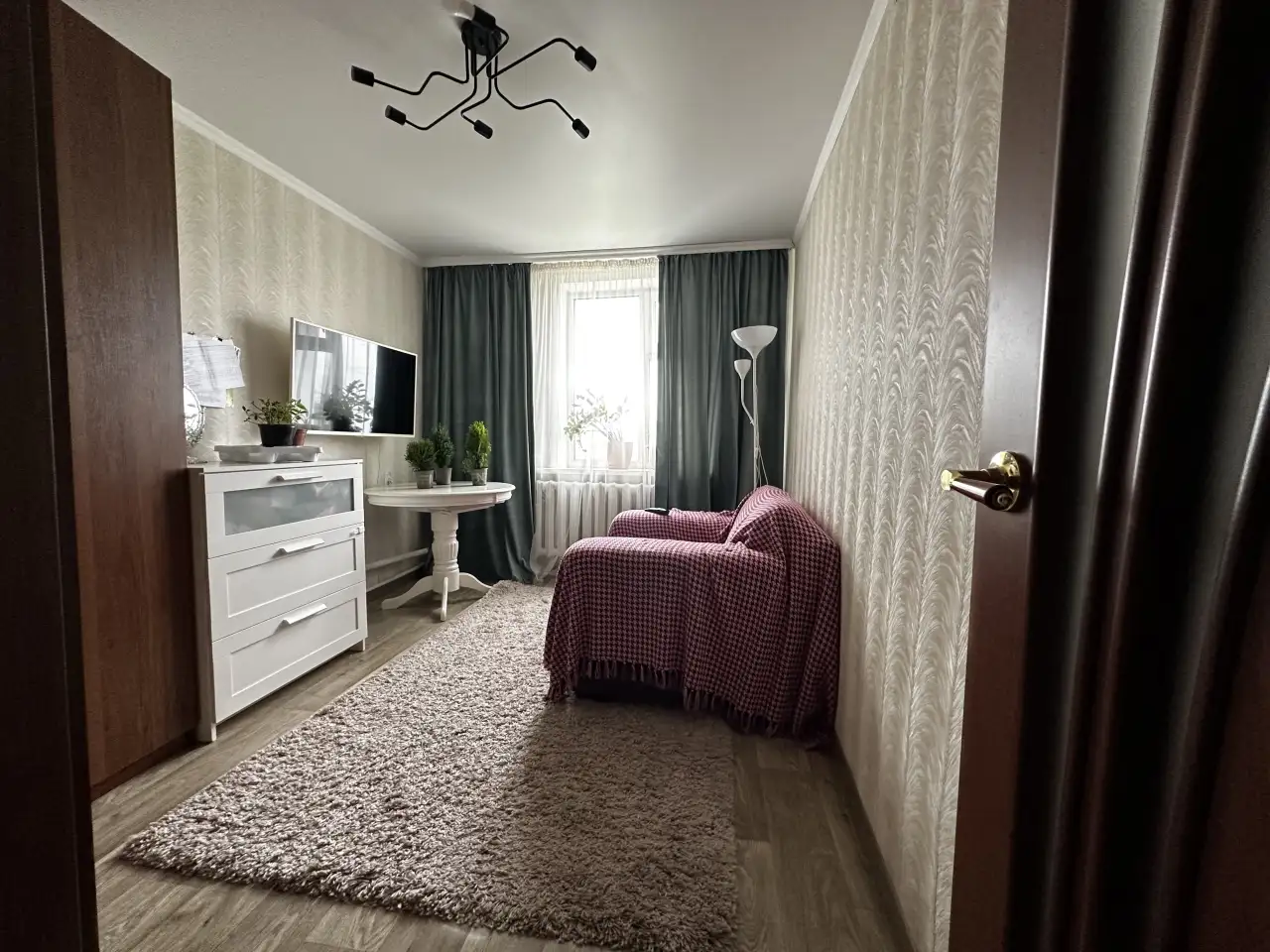 Продам дом, Город, фотография 9