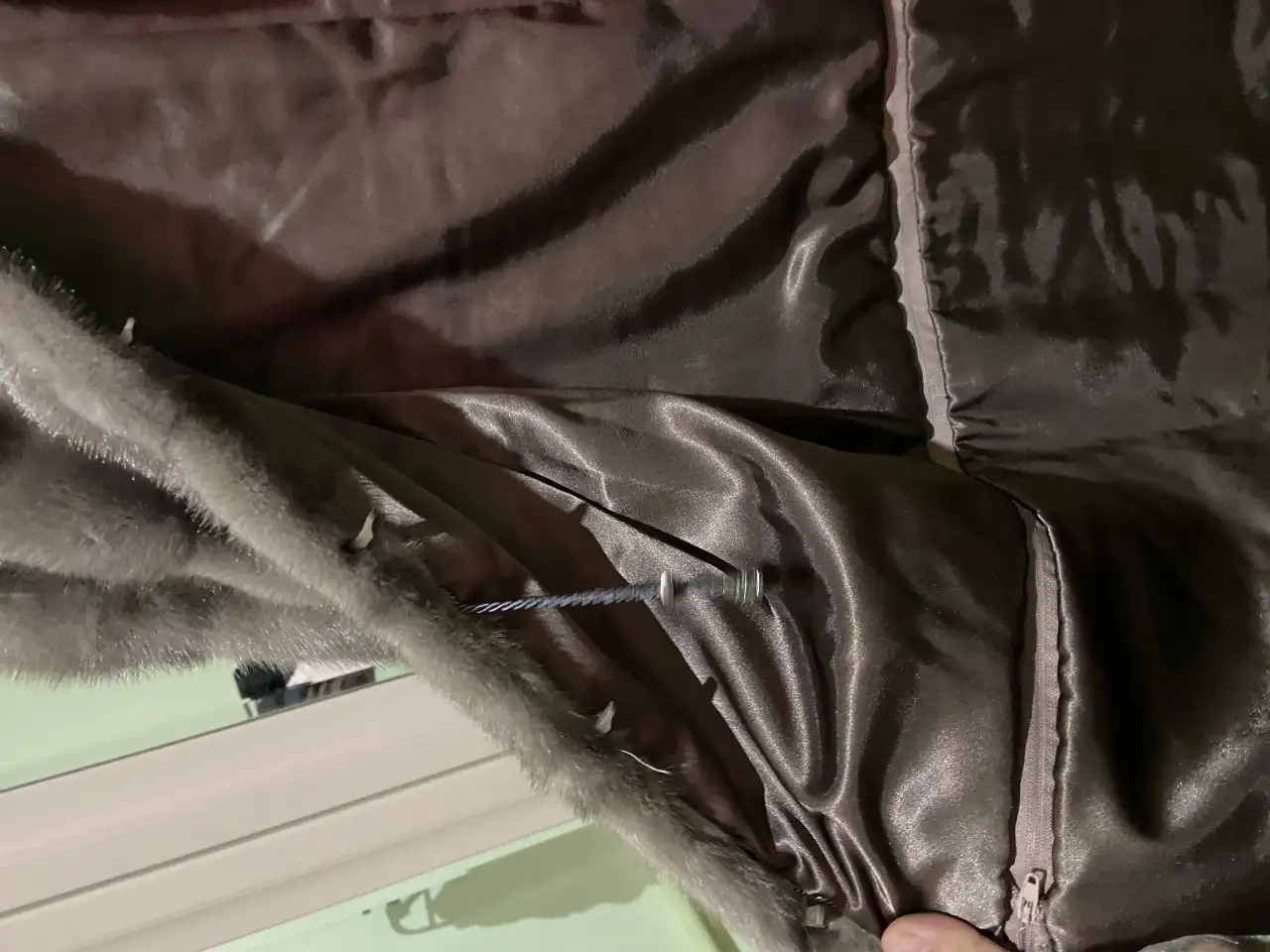 Продам шубу, фотография 3