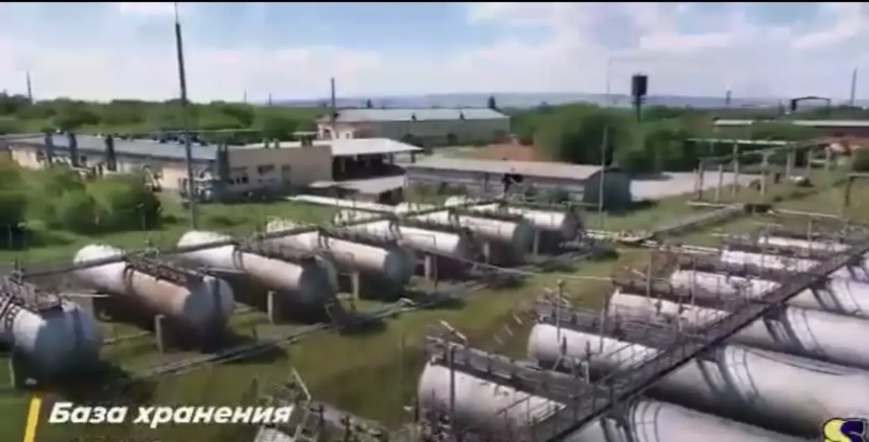 продажа готовго бизнеса, фотография 1